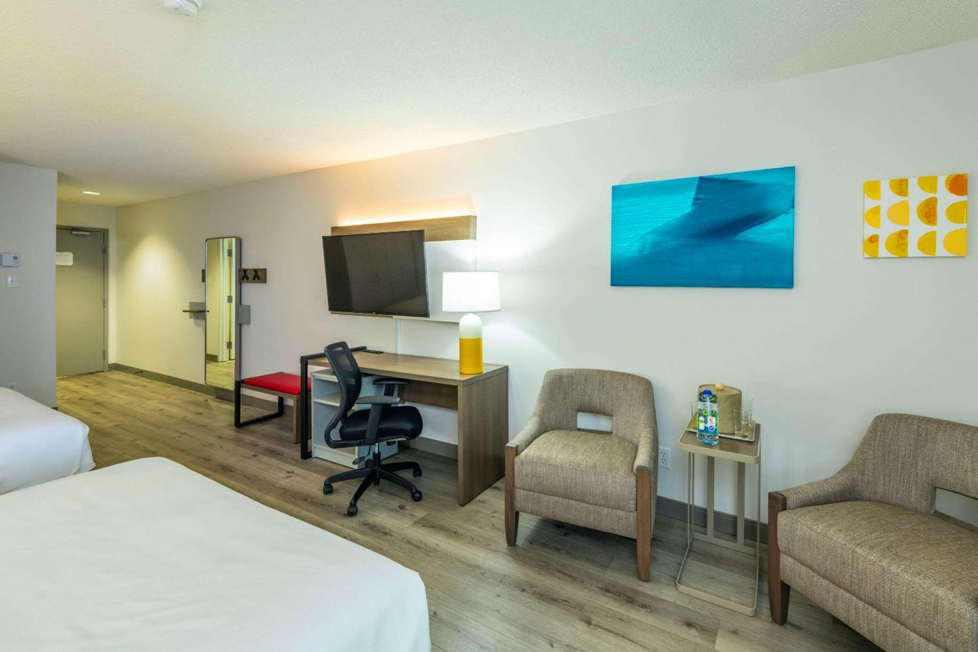 Comfort Inn Mont Laurier Ngoại thất bức ảnh