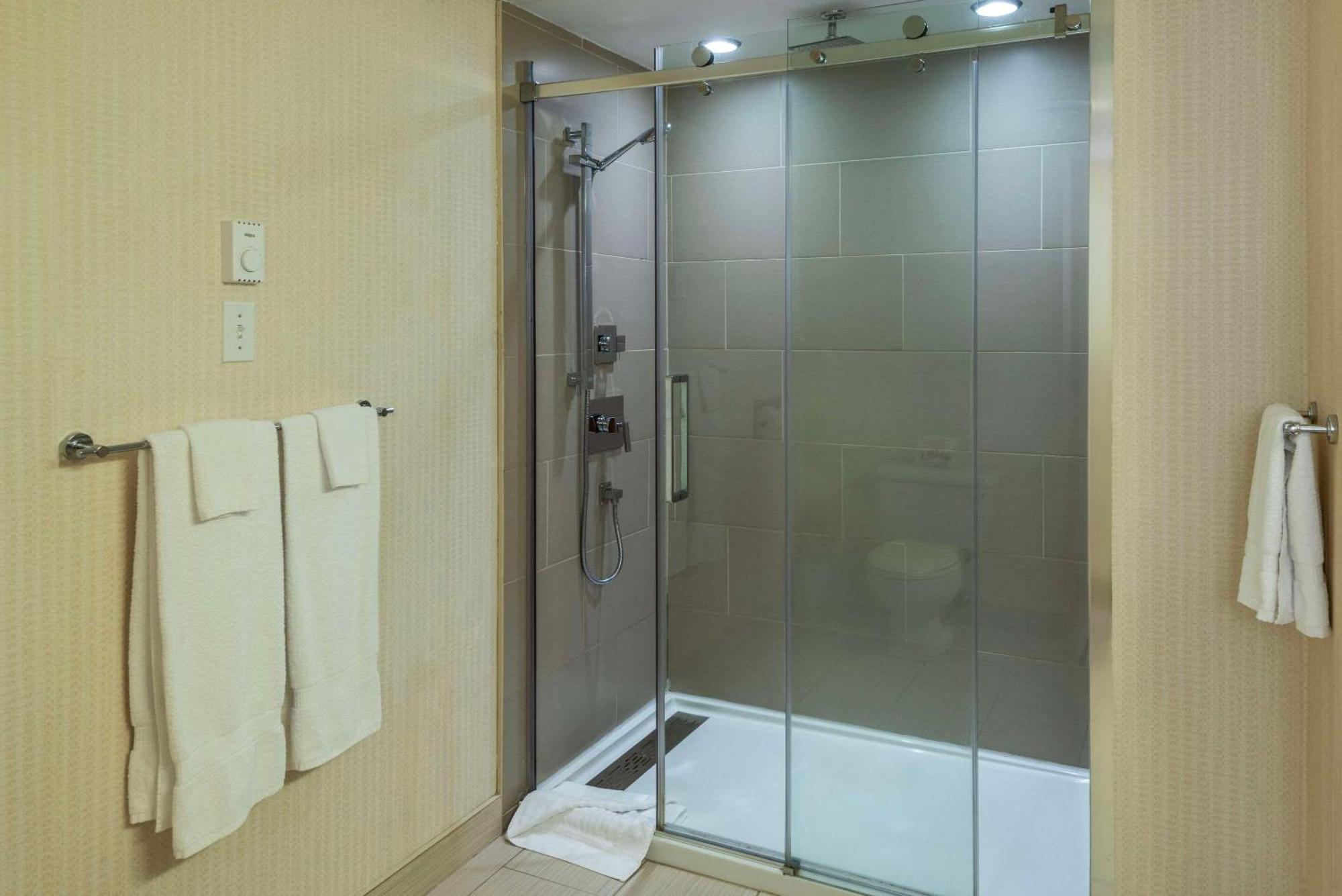 Comfort Inn Mont Laurier Ngoại thất bức ảnh