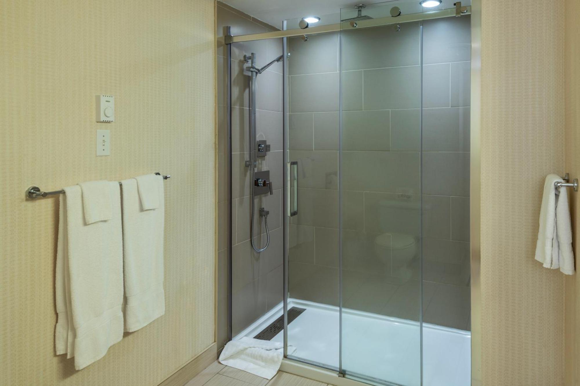 Comfort Inn Mont Laurier Ngoại thất bức ảnh